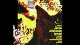 As sahar   - Jihad