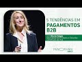 5 tendências em pagamentos B2B | Panorama Abecs