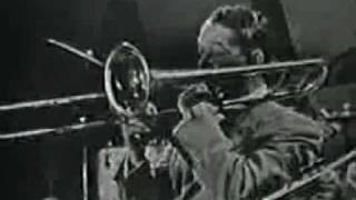 A Classic Jazz Treat, Bing Crosby and Louis Armstrong chords