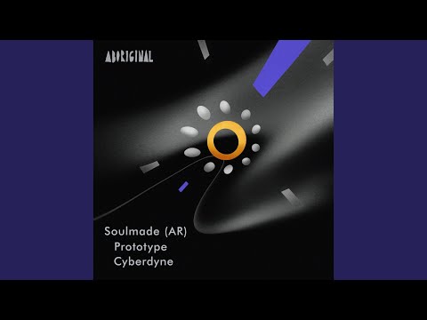 Watch Cyberdyne (Original Mix) on YouTube Watch Cyberdyne (Original Mix) on YouTube