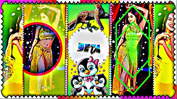 ‼️𝐍𝐞𝐰‼️𝐓𝐫𝐞𝐧𝐝𝐢𝐧𝐠‼️𝐃𝐣 𝐃𝐢𝐧𝐮 𝐁𝐡𝐢 𝐃𝐢𝐚𝐥𝐨𝐠𝐮𝐞‼️𝐜𝐨𝐦𝐩𝐞𝐭𝐢𝐭𝐢𝐨𝐧 𝟒𝐤‼️𝐒𝐭𝐚𝐭𝐮𝐬 𝐕𝐢𝐝𝐞𝐨‼️𝐀𝐥𝐢𝐠𝐡𝐭 𝐌𝐨𝐭𝐢𝐨𝐧 𝐕𝐢𝐝𝐞𝐨 𝐄𝐝𝐢𝐭𝐢𝐧𝐠..‼️