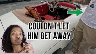 Download Lagu Normaal gesproken stap ik niet op vreemden af, MAAR... (week in mijn leven vlog) MP3