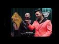 Farruko, Luis Fonsi - Perfecta (Behind The Scenes)
