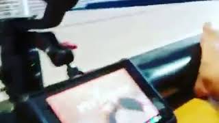 Kayla Compton Can’t wait for you to see