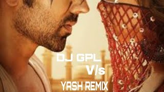 ♫︎ ᴛɪᴛʟɪᴀᴀɴ ʀᴇᴍɪx | ᴅᴊ ʏᴀsʜ | ʜᴀʀʀᴅʏ sᴀɴᴅʜᴜ | sᴀʀɢᴜɴ ᴍᴇʜᴛᴀ | ᴀғsᴀɴᴀ ᴋʜᴀɴ | ʏᴀᴀʀ ᴍᴇʀᴀ ᴛɪᴛʟɪᴀᴀɴ ᴠᴀʀɢᴀ