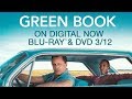 Green Book | Trailer | Own it now on 4K, Blu-ray, DVD & Digital