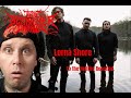 Metal Vocalist Reacts To - Lorna Shore To the Hellfire (The Destroyer Channel)