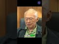 Singapore's PM Lee Kuan Yew on MULTIRACIAL HARMONY in SINGAPORE!
