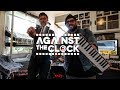 Wild & Free - Against The Clock