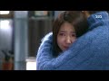 The Heirs OST (Moment) - Lee Chang Min