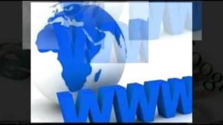 Internetwerken In 90 Seconden
