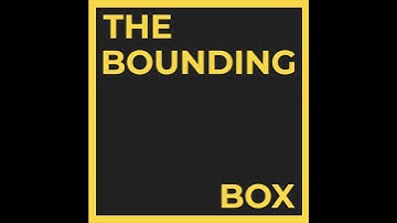 Put your blinders on and focus