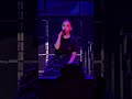 나카시마 미카 (Nakashima Mika) | UNFAIR + Dear | Live in KOREA | 2025.05.11