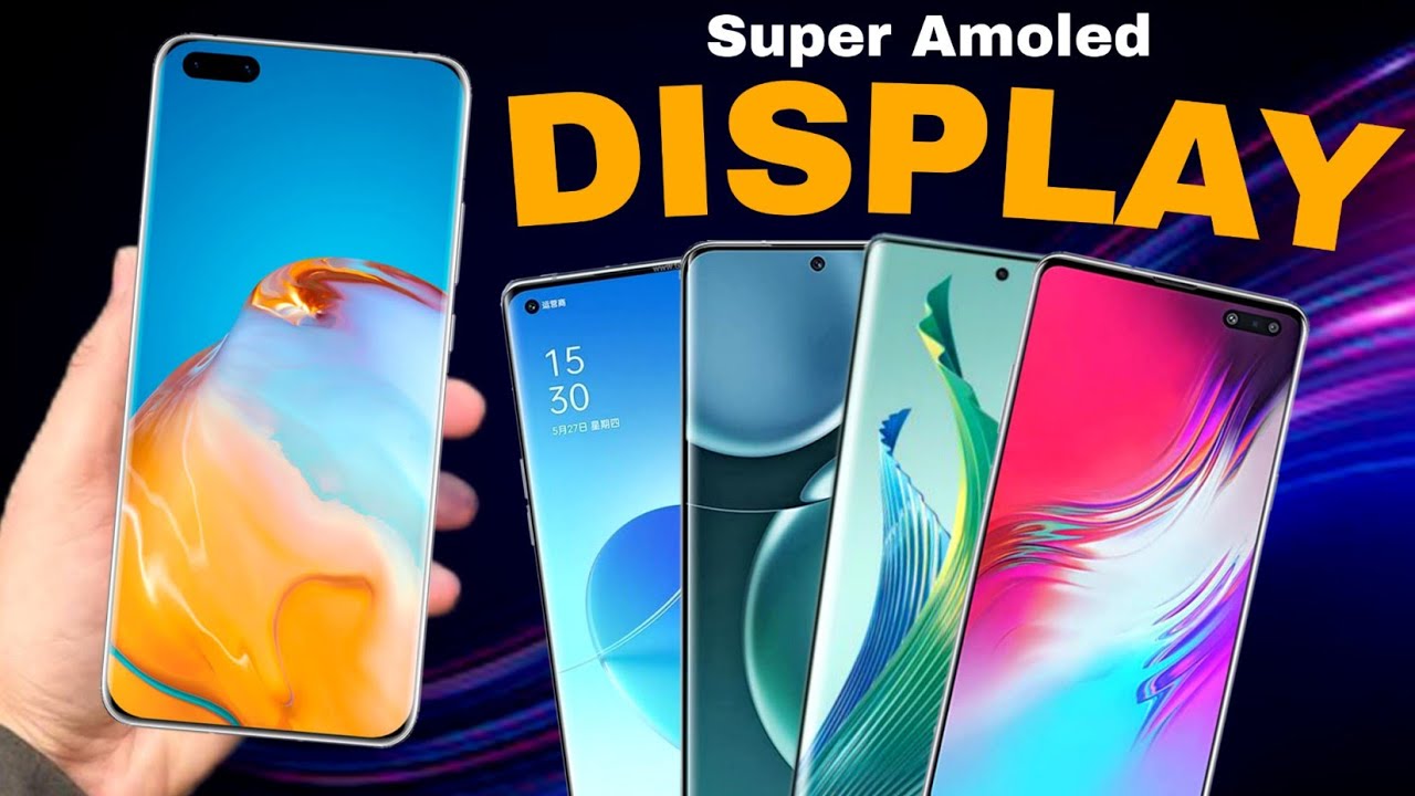 Best Super Amoled Display Phone Under 10 000 To 14 000 Super Amoled best-super-amoled-display-phone-under-10-000-to-14-000-super-amoled