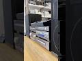 Pinoneer Rmx99 Dj Hiend Audio Made In Japan Amthanhbai Pioneer Bose 80smusic Audio Emgaiaudio Pinoneer Rmx99 Dj Hiend Audio Made In Japan Amthanhbai Pioneer Bose 80smusic Audio Emgaiaudio