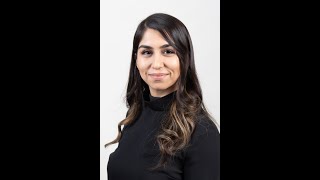 INVESTMENT & BANKING - A TALK WITH MONIKA VIRDI