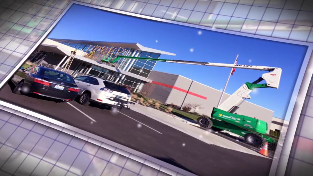 Quinn Electric Erlanger, KY YouTube