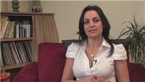 Speech Language Pathology : How to Become a Speech Pathologist