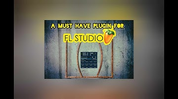 How to Use Slide Notes in FL Studio Piano Roll With 3rd Party Plugins