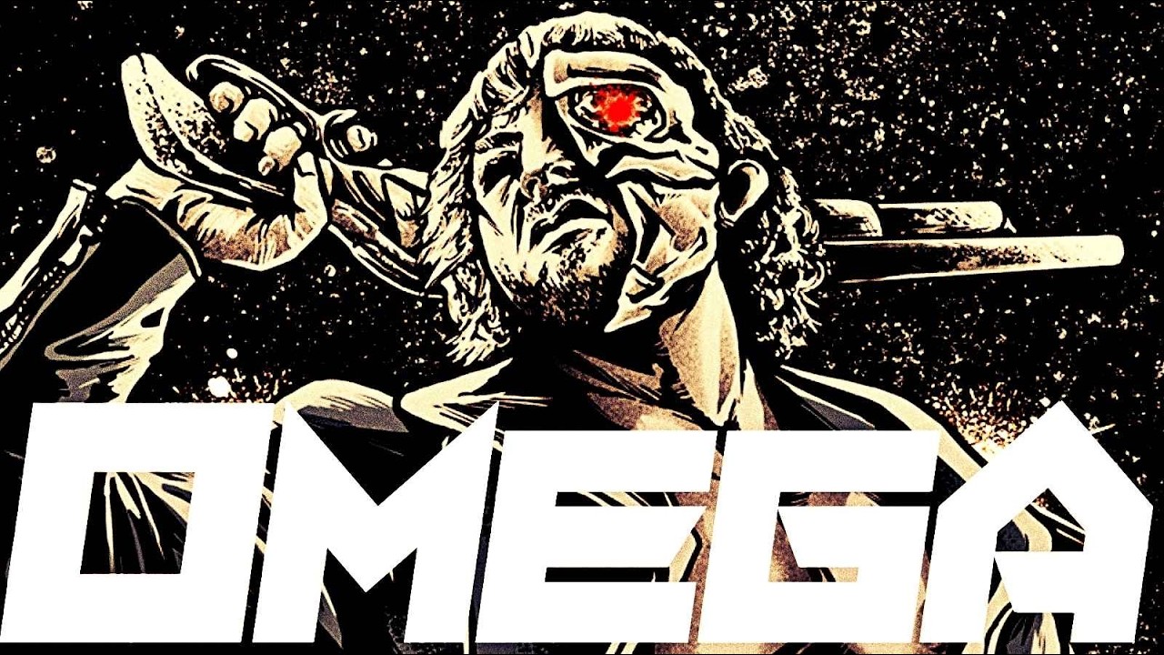How Kenny Omega Left The WWE And Changed The World