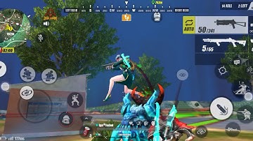 Update aimlock oct 21 |100%