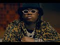 [FREE] Gunna Type Beat | Crimson Love