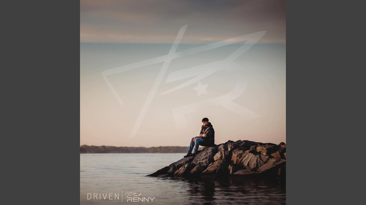 Empty Highway auf YouTube ansehen Empty Highway auf YouTube ansehen
