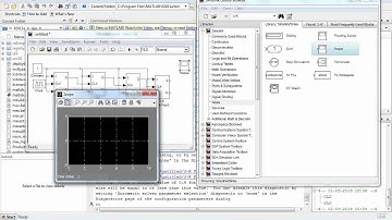 Asynchronous UP Counter 4 bit using JK FlipFlop