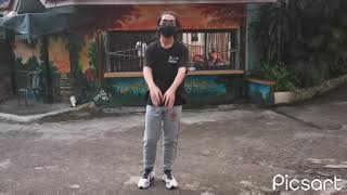 Physical Education 4 Midterm