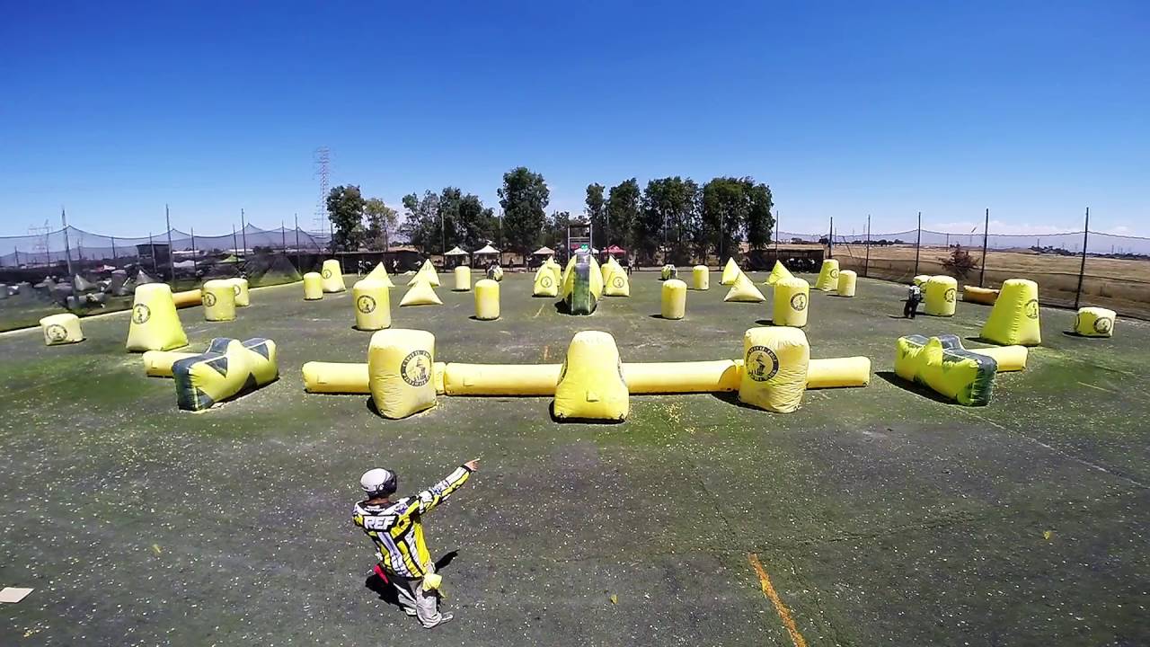 060516 PCPL D5 Game 046: Nor Cal Kings Gold (1) VS YourPBFriend.com Teal (1)