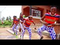 Bahati Bugalama - Shida |Official video Mp3 Song