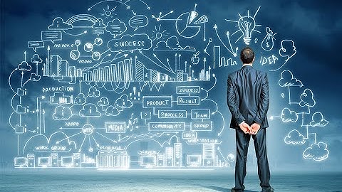 THE ALL IN ONE DIGITAL Marketing Tool-BUILDERALL-How to Create a Squeeze Page Funnel-Cheetah Builder