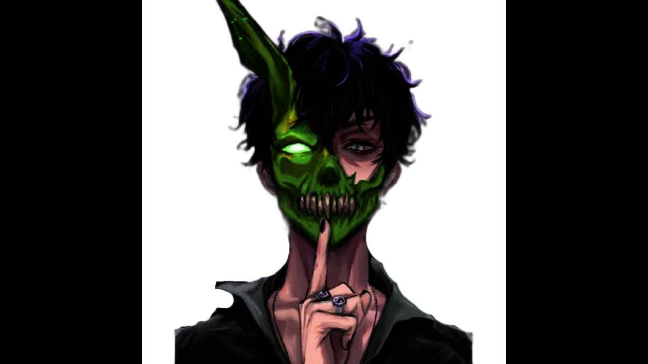 Corpse x. Corpse x