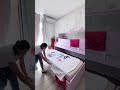 ✨ Pulizia 🫧🧽 di tutta la casa 🏠 ✨ 2 piani 😱
