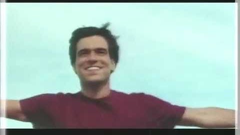 『スパニッシュ・アパートメント』日本版劇場予告編