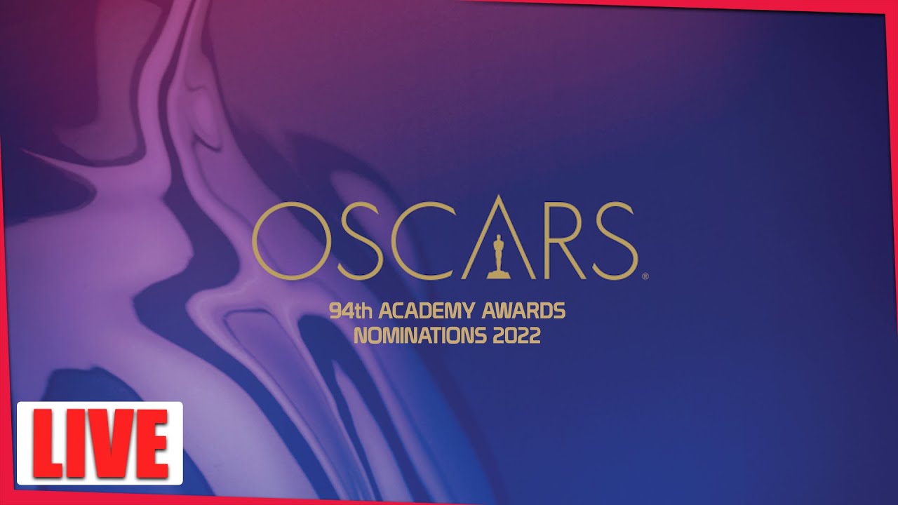 Awards 94th academy 94th OSCARS