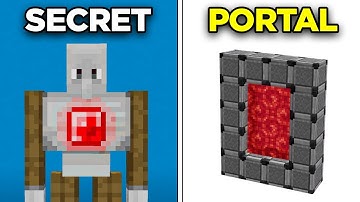 27 Features Only In Minecraft Education Edition