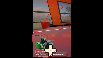 display character hud bug