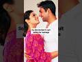 Raveena Tandon Akshay Kumar Love Story Beginning To End Raveen Raveenatandon Akshaykumar 