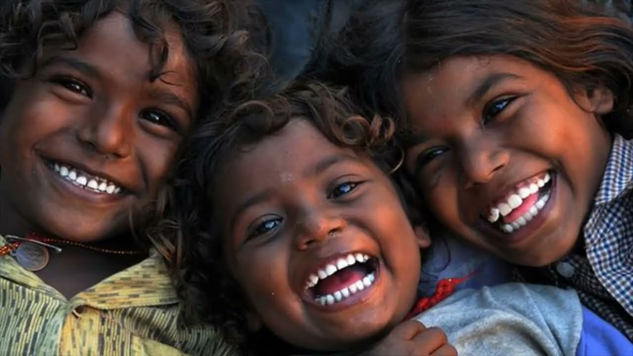 Let's know about small scale industries In Hindi School Project