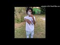 (Free) 1way4xx Type Beat 2026 "Enormous"