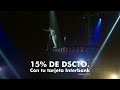 La Tarumba Festejo Temporada De Circo 2025 La Tarumba Festejo Temporada De Circo 2025