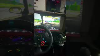 AFFETMEM X PEMBE MEZARLIK DRILL - Assetto Corsa EP3 Type-R Resimi