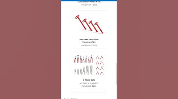 Tekton Holiday Giveaway