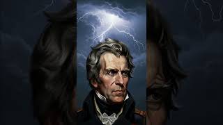 The President Who Became King: The Secret 1832 Coup #history #historyfacts #facts