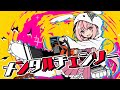 【歌ってみた】メンタルチェンソー【七彩てまり/ハコネクト】