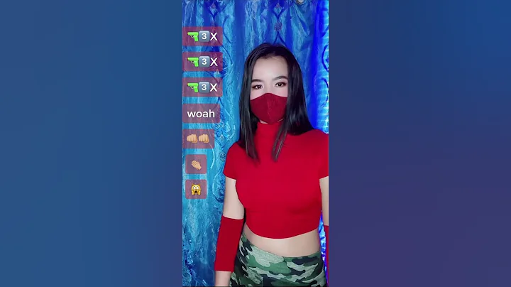 Pao Paw