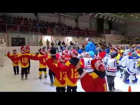 Caprisone 3 - YouTube