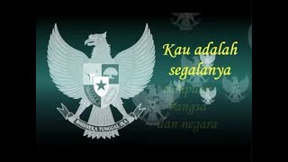 Kr. REMAJA PANCASILA - Toto Salmon (Album Lagu Keroncong Asli Vol 13)