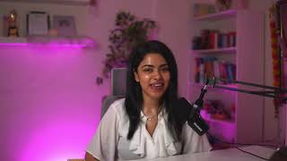 Apke situation ke liye kya guidance aa rahi hai ? || Tarot Reading (Hindi) 